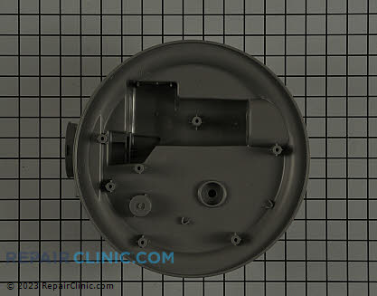 Sump DD81-01493C Alternate Product View