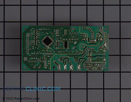 Control Board 5304501983 Alternate Product View