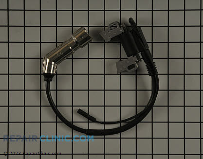 Ignition Coil 532443897 Alternate Product View