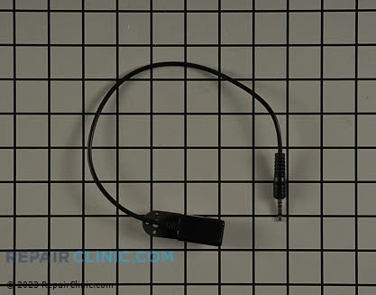 Wire Harness EBT63756608 Alternate Product View