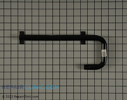 Gas Tube or Connector 71W22 Alternate Product View