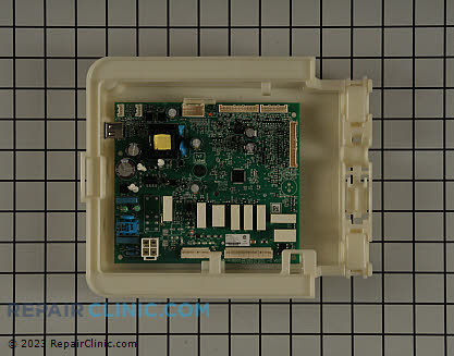 Main Control Board 5304512770 Alternate Product View
