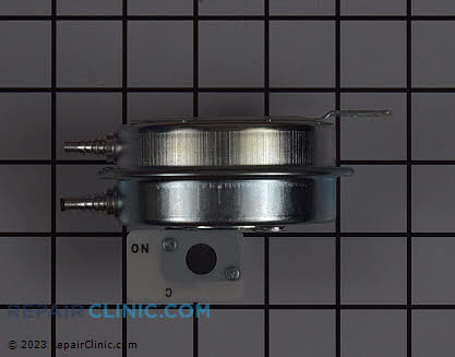 Pressure Switch 1008817 Alternate Product View