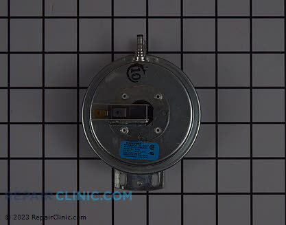 Pressure Switch DR1006406 Alternate Product View