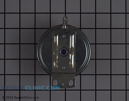 Pressure Switch DR1006406 Alternate Product View
