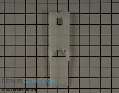 Cover AP8313-10 Alternate Product View