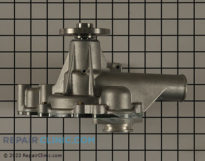 Water Pump 0J74890269 Alternate Product View