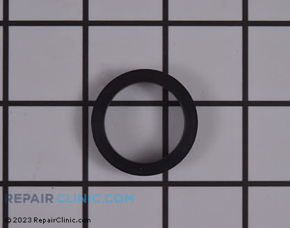 Seal-v-ring 125-5201 Alternate Product View