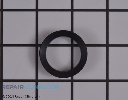 Seal-v-ring 125-5201 Alternate Product View