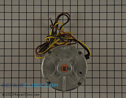 Condenser Fan Motor HC38GE227 Alternate Product View