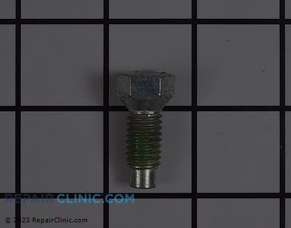 Bolt 596218701 Alternate Product View
