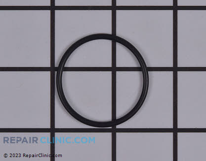 O-Ring 894748 Alternate Product View