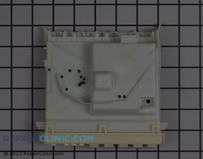 Main Control Board 00700243 Alternate Product View