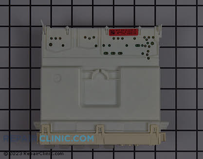 Main Control Board 00700243 Alternate Product View
