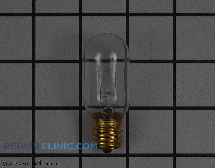 OEM Sharp Microwave Light Bulb Lamp Shipped With SM-D2470A1 SMD2470A1 –