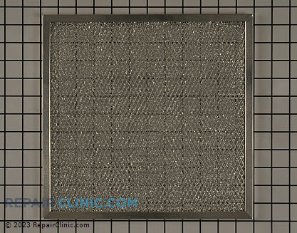 Grease Filter S99010467 Alternate Product View