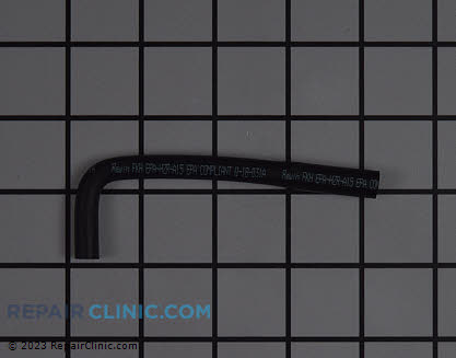 Fuel Line 570358170 Alternate Product View