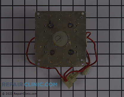 High Voltage Transformer 3518114450 Alternate Product View