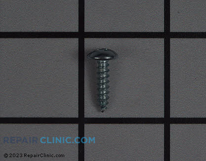 Screw st4 16 WH02X10222 Alternate Product View