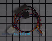 Wire Harness - Part # 3970369 Mfg Part # DA96-00641B