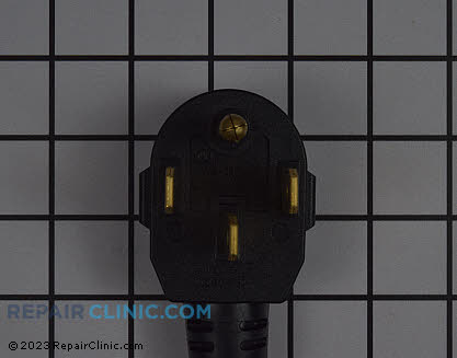 Power Cord DG96-00048A Alternate Product View
