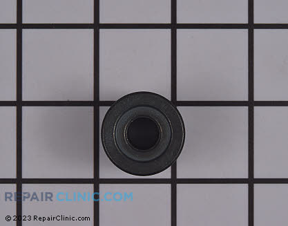 Spacer 74805037B Alternate Product View