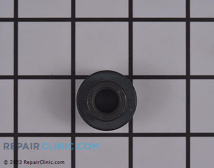 Spacer 74805037B Alternate Product View