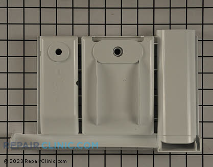 Dispenser Drawer W11573771 Alternate Product View