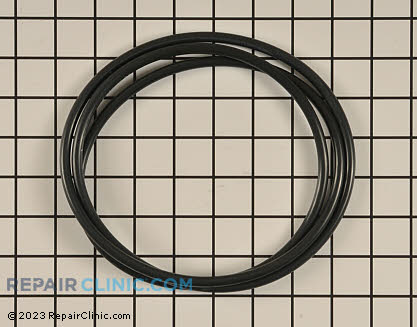 O-Ring RNG02111 Alternate Product View