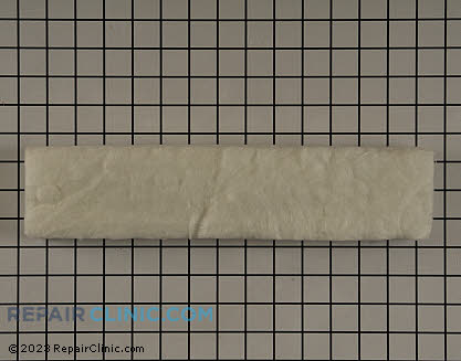 Insulation W11688783 Alternate Product View