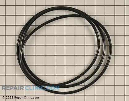 O-Ring RNG02118 Alternate Product View