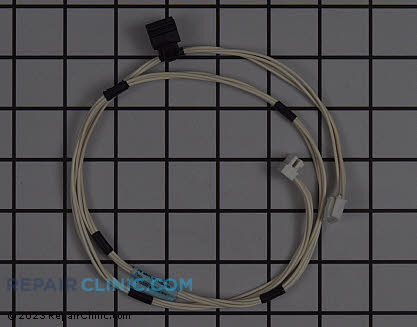Wire Harness W11627526 Alternate Product View