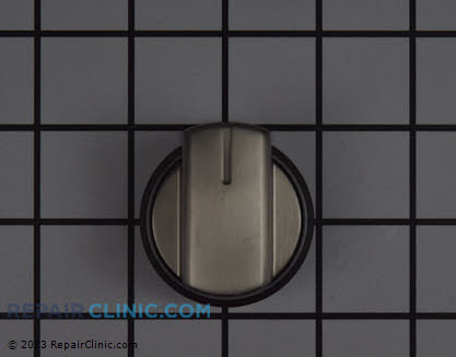 Knob 809137901 Alternate Product View