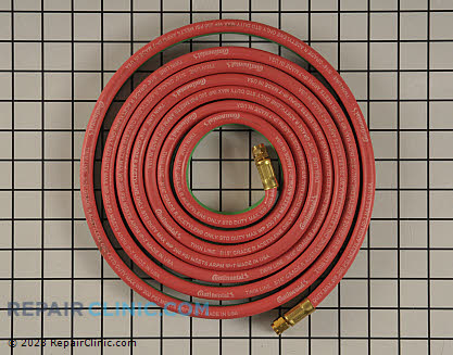 Hose 87-H32A Alternate Product View