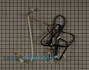 Wire Harness - Part # 4975979 Mfg Part # 5304532110