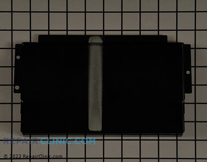 Air Duct W11494295 Alternate Product View
