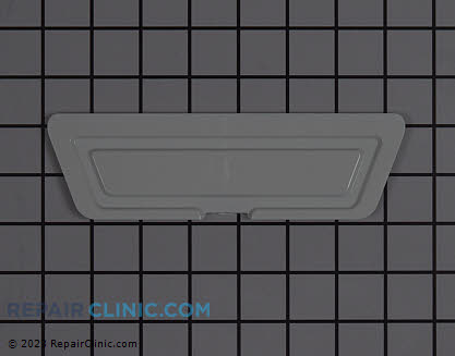 Drip Tray 5304530988 Alternate Product View