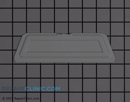 Drip Tray 5304530988 Alternate Product View