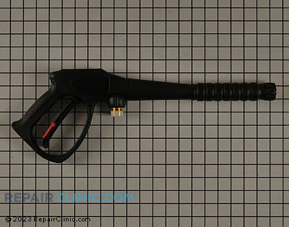 Handle Trigger 308760061 Alternate Product View