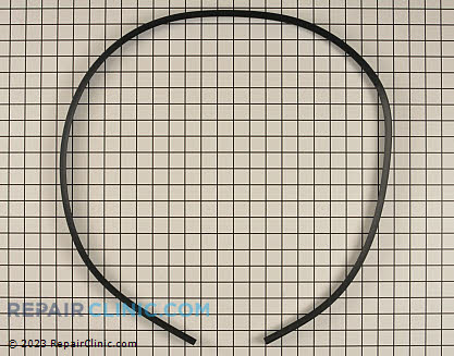 Gasket W11230140 Alternate Product View