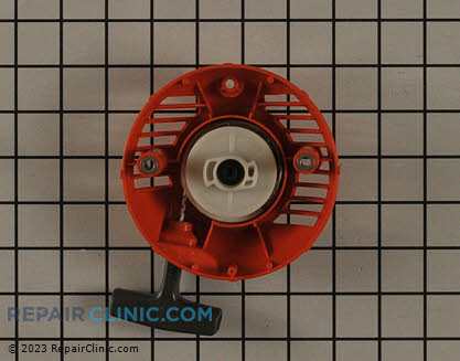 Recoil Starter 525455501 Alternate Product View