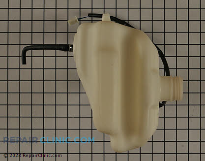 Fuel Tank 310711202 Alternate Product View