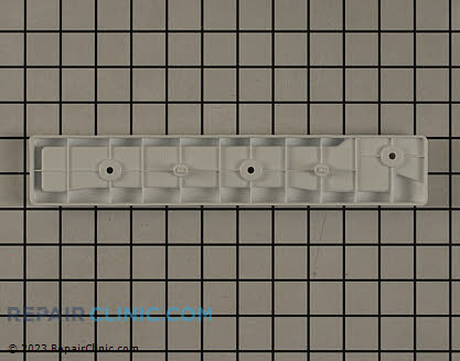 Drawer Slide Rail WR72X28480 Alternate Product View