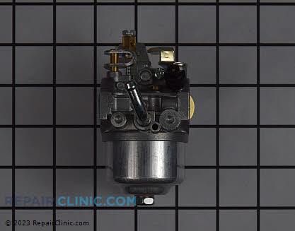 Carburetor 63 853 05-S Alternate Product View