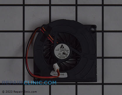 Cooling Fan BN31-00022A Alternate Product View