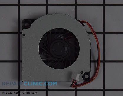 Cooling Fan BN31-00022A Alternate Product View
