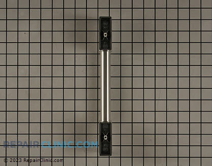 Handle 5304521575 Alternate Product View