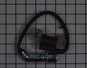 Ignition Coil - Part # 4981612 Mfg Part # 994-00136A