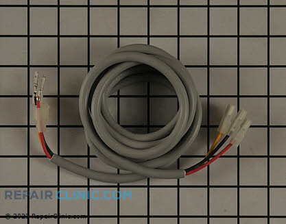 Wire Harness C13-192 Alternate Product View