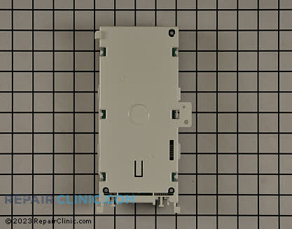 Control Board WPW10214008 Alternate Product View
